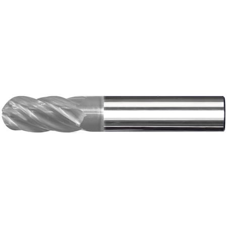 Mastercut Tool